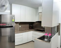 Blk 293D Compassvale Boardwalk (Sengkang), HDB 5 Rooms #562100551